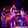 20120927_23-05-50_IMG_2978